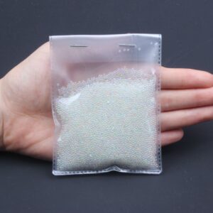 Aurora 50g 1.0-1.5mm