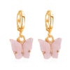 O1CN01pE831l1SfXP8INR2M_2580972274-0-cib Wholesale Colorful Acrylic Butterfly Earrings