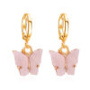O1CN01pE831l1SfXP8INR2M__2580972274-0-cib Wholesale Colorful Acrylic Butterfly Earrings