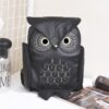 O1CN01pEYGIM1tfzVkHoBI5_2200737095930-0-cib Wholesale PU Owl Backpack