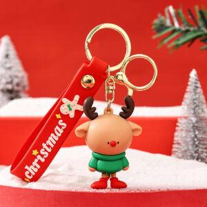 fawn / Independent packaging