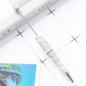 Bullet 1.0 / 76 (gray marble pattern)