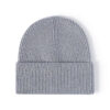 O1CN01pHhVWj1EOgDZsE3KU_2207883770342-0-cib Wholesale Autumn and Winter Men's Knitted Hats Large Head Circumference Warm Thickened Woolen Hat
