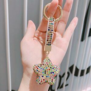 Colorful