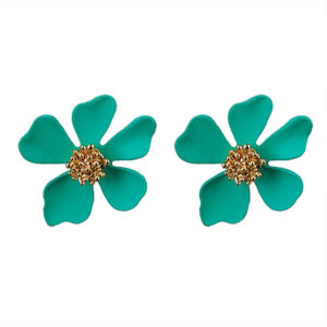 EH5778KC gold dark green