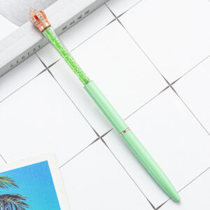 Bullet 1.0 / Candy Green