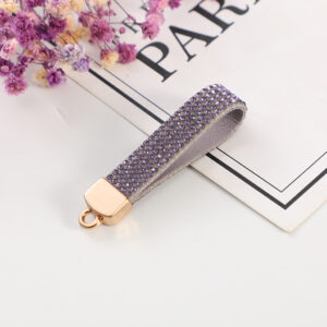 Style three silver / 11cm