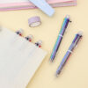 O1CN01pSopLo2KZZmd7b5D0_2906949571-0-cib Wholesale Cartoon Multicolor Plastic Ballpoint Pen