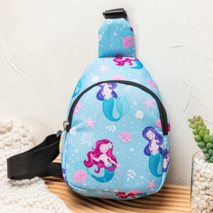 N2508S / 19*12*7cm (shoulder strap 45-90cm)