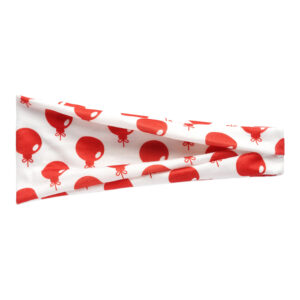 #8 / KaPeng factory direct sales [customizable pattern] ~ large quantity price favorably