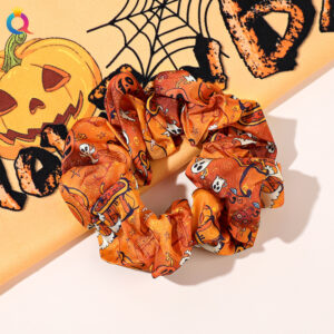 Halloween Circle -1 / Qiyue factory direct sales