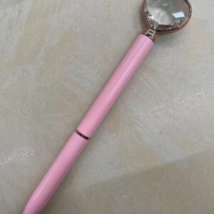 Pink Rose Gold