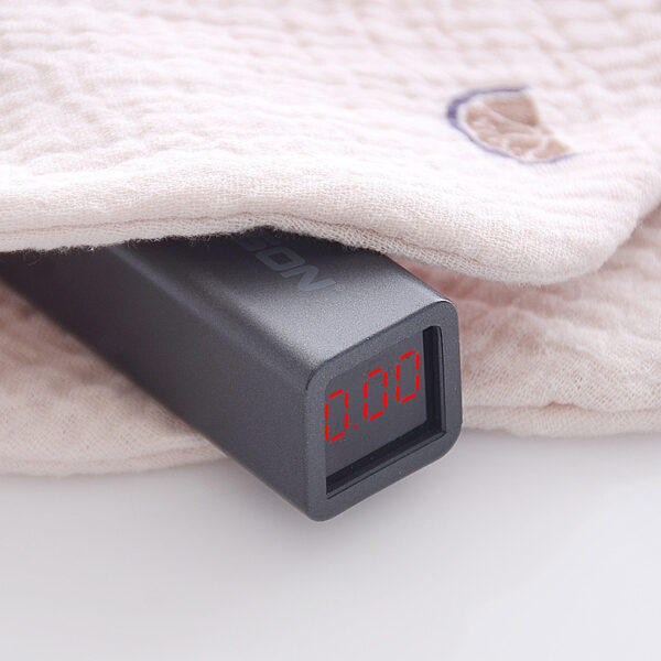 Wholesale Baby Saliva Towel Cotton Baby supplies