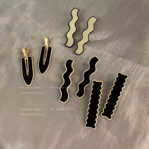 Picture 18# eight-piece set