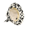 O1CN01pcJwmB1HdHl7PV0S1_2316640780-0-cib Wholesale Polyester Horn Cow Bucket Hat