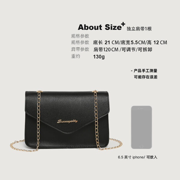 O1CN01pcMvQ01uTSGvg4o5l_2209537546038-0-cib Wholesale PU Crocodile Pattern Single Shoulder Crossbody Bag