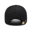 O1CN01pfWOh51oFoiEh3Yuj_2212850555196-0-cib-3 Wholesale Cotton Hard Top Solid Color Light Board Baseball Cap