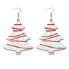 O1CN01pfh3xV1zp30gxtwH3_2215459036762-0-cib Wholesale Western Style Christmas Tree Earrings