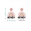 O1CN01pfmNZn1ZFcavxlObc_1794553165-0-cib-1 Wholesale Mother's Day Acrylic Earrings