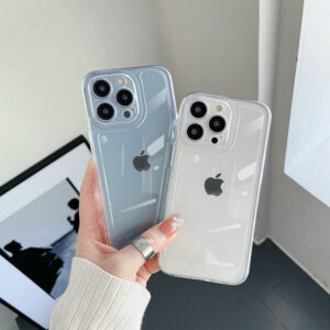 Wholesale For TPU Mobile Phone Case
