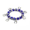 O1CN01pi2v5z1s0TrtgDyWI_2208113375704-0-cib Wholesale Devil Eye Crystal Beads Bracelet