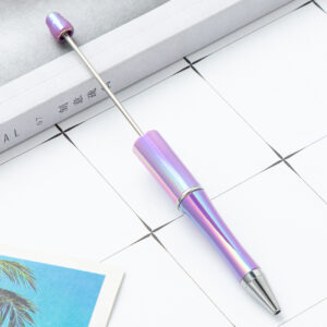 bullet 1.0 / Violet (new gradient)