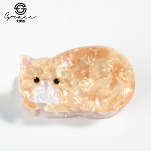 [Orange Cat] A1-2-15