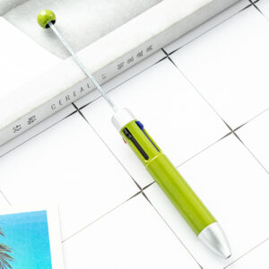 Bullet type 1.0 / Matcha green