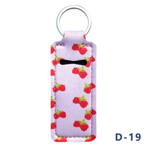 D-19* lipstick lipstick set