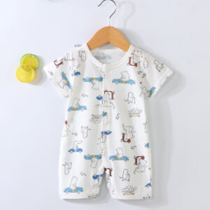 White Bear Family photo / 59