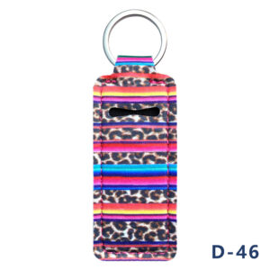 D-46* lipstick lipstick set