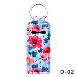 D-02*lipstick lipstick set