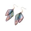 O1CN01pnjO7Y1Bs2p09qFZ0_0-0-cib-1 Wholesale Butterfly Wings Earrings