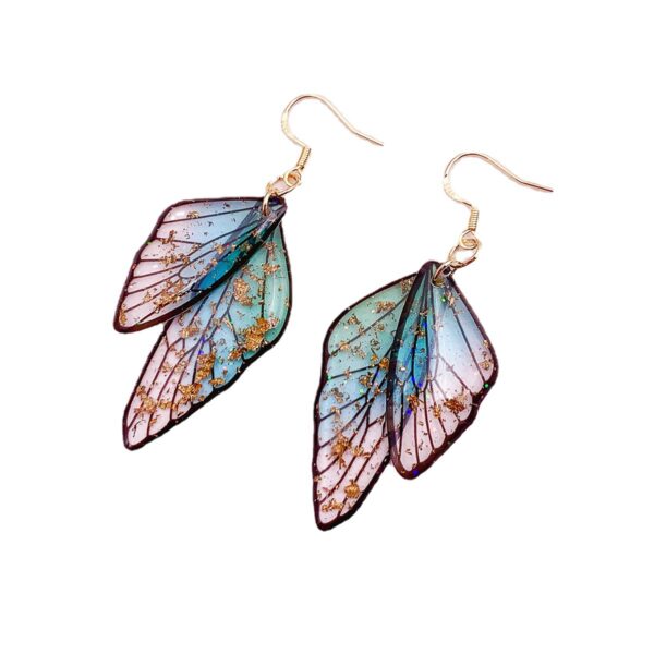 O1CN01pnjO7Y1Bs2p09qFZ0_0-0-cib-1 Wholesale Butterfly Wings Earrings