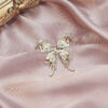 O1CN01po2q1c1Xx0fHPeKo1_2208407172989-0-cib Wholesale Butterfly Brooch