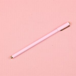 0.5mm / Pink