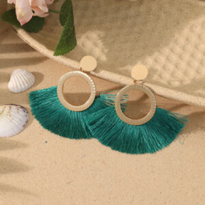 25111301-2 / Alloy/Polyester