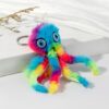 O1CN01ppythb1It96m0hwhG_3970520950-0-cib Wholesale Octopus Plush Keychain
