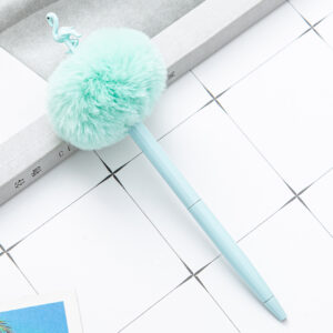 Bullet type 1.0 / Candy Blue Flamingo