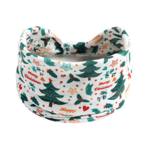 #14 (Christmas) / KaPeng factory direct sales [customizable pattern] ~ large quantity price favorably