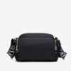 Wholesale Simple Fashion Street Trend Versatile Shoulder Bag
