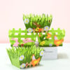 O1CN01psAguH1mUM18tYz42__2207884957-0-cib Wholesale Easter Nonwoven Basket TOY