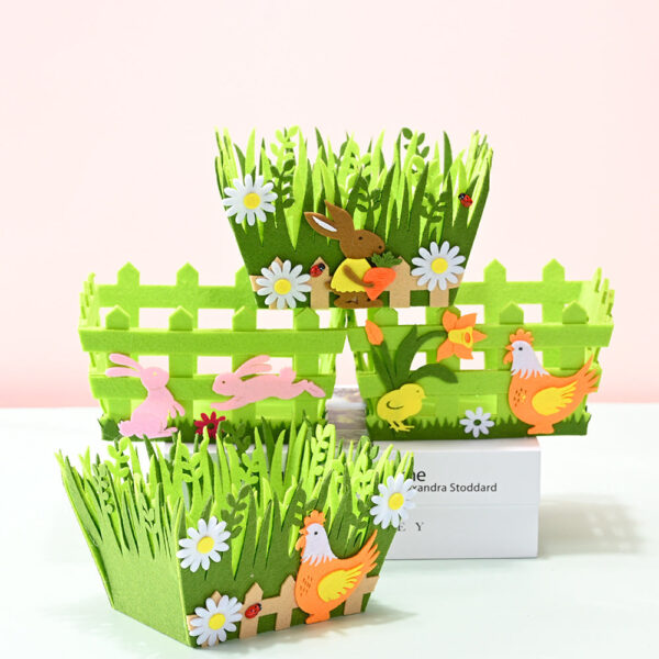 O1CN01psAguH1mUM18tYz42__2207884957-0-cib Wholesale Easter Nonwoven Basket TOY