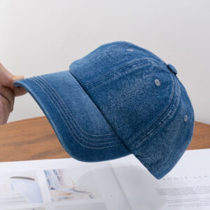 Dark Blue / Adjustable