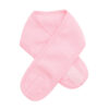Wholesale Face Wash Polyester Headband