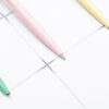 Wholesale Metal Flamingo Ballpoint Pen