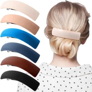 Solid color series (order 6) - price per unit