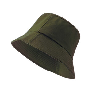 mp004 solid color-Army Green / Adult style (cap circumference 58)