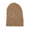 O1CN01pvldnR1Bs2qDGJBb1_0-0-cib Wholesale Solid Colored Wool Knitted Hats