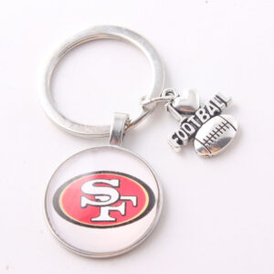 The San Francisco 49ers